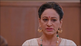 Parineeti - 17th Febuary 2023